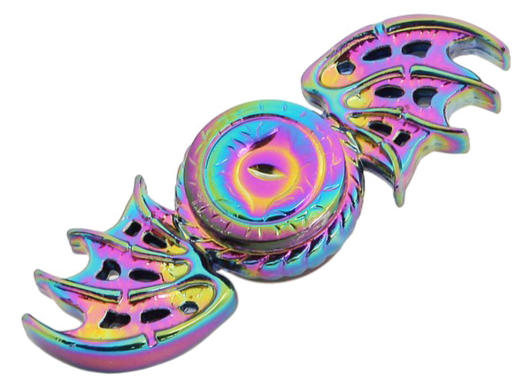 Игра Throne Fidget Spinner PNG Clipart