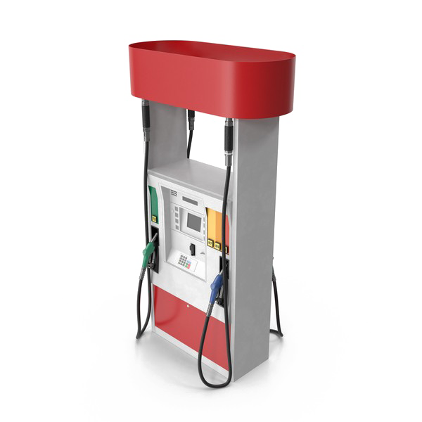 Gasoline PNG Picture