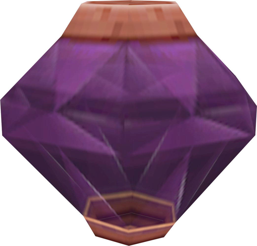Gems PNG Clipart