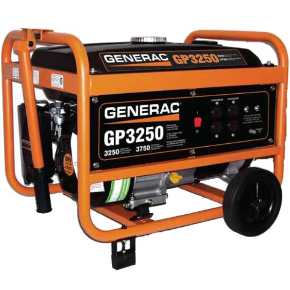 Generator PNG HD