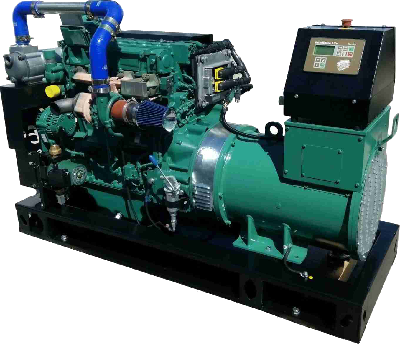 Generator PNG-afbeelding