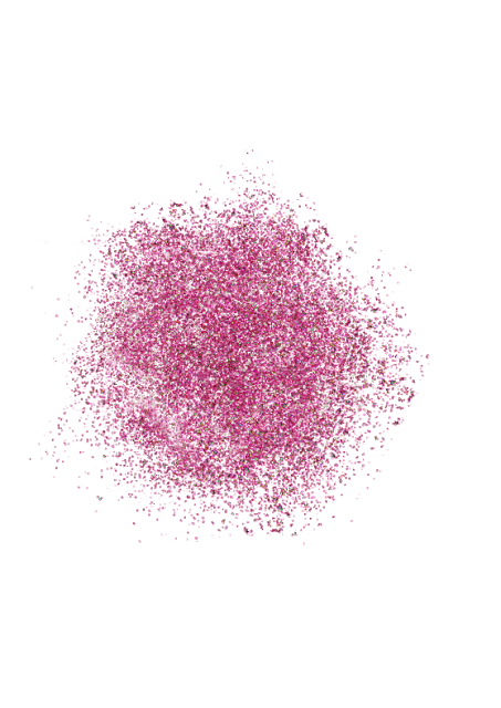 Glitter PNG Free Download