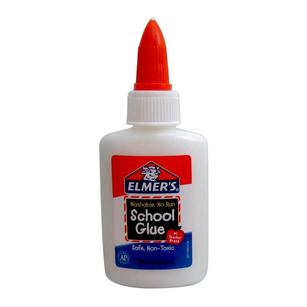 Glue PNG Clipart