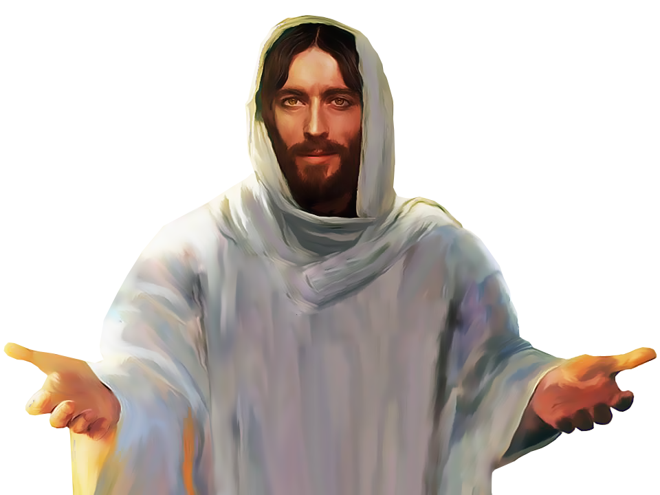 Dios PNG clipart