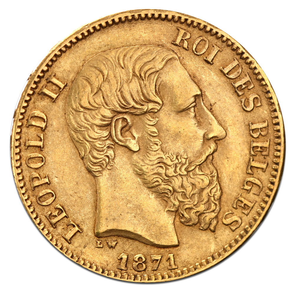 Gold Coin PNG Photos