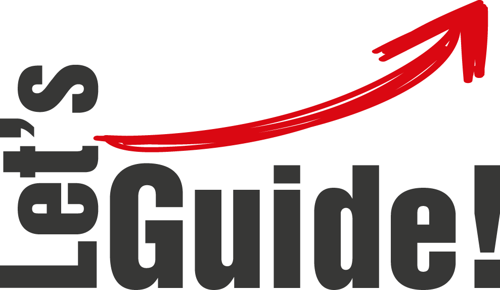 Guide PNG HD