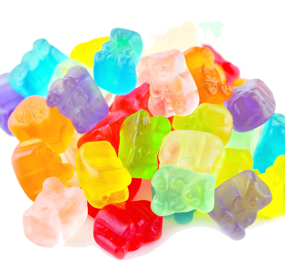 Gum PNG Background Image