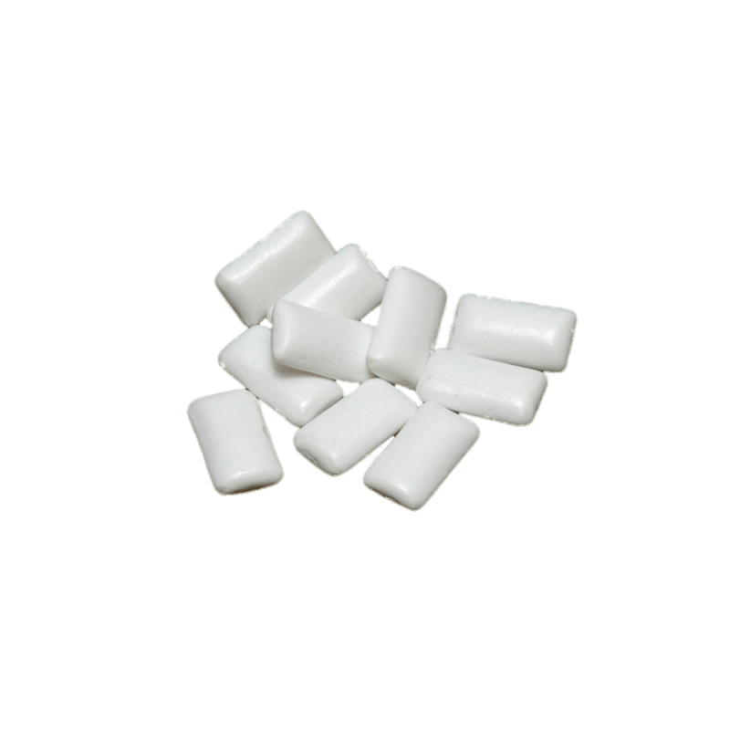 Gum PNG Transparent Picture