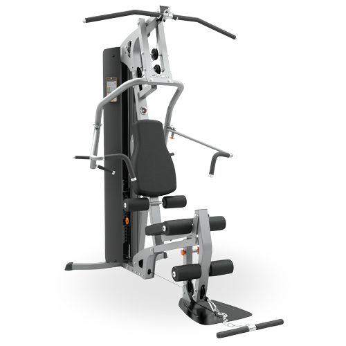 Gym Equipment PNG Clipart