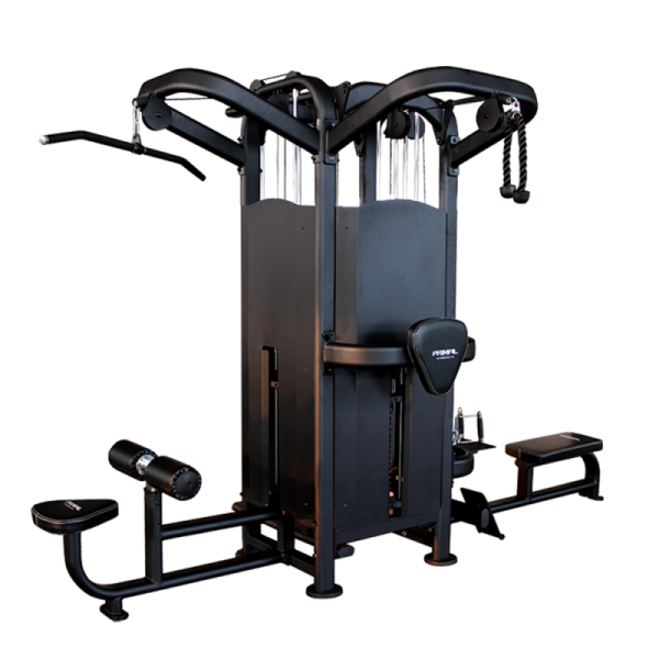 Gym Equipment PNG Free Download