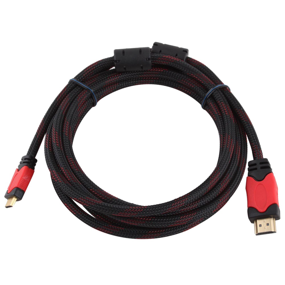 HDMI Cable Background PNG