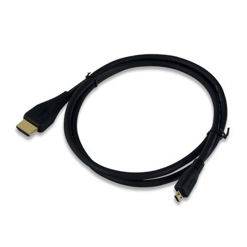 HDMI Cable PNG HD