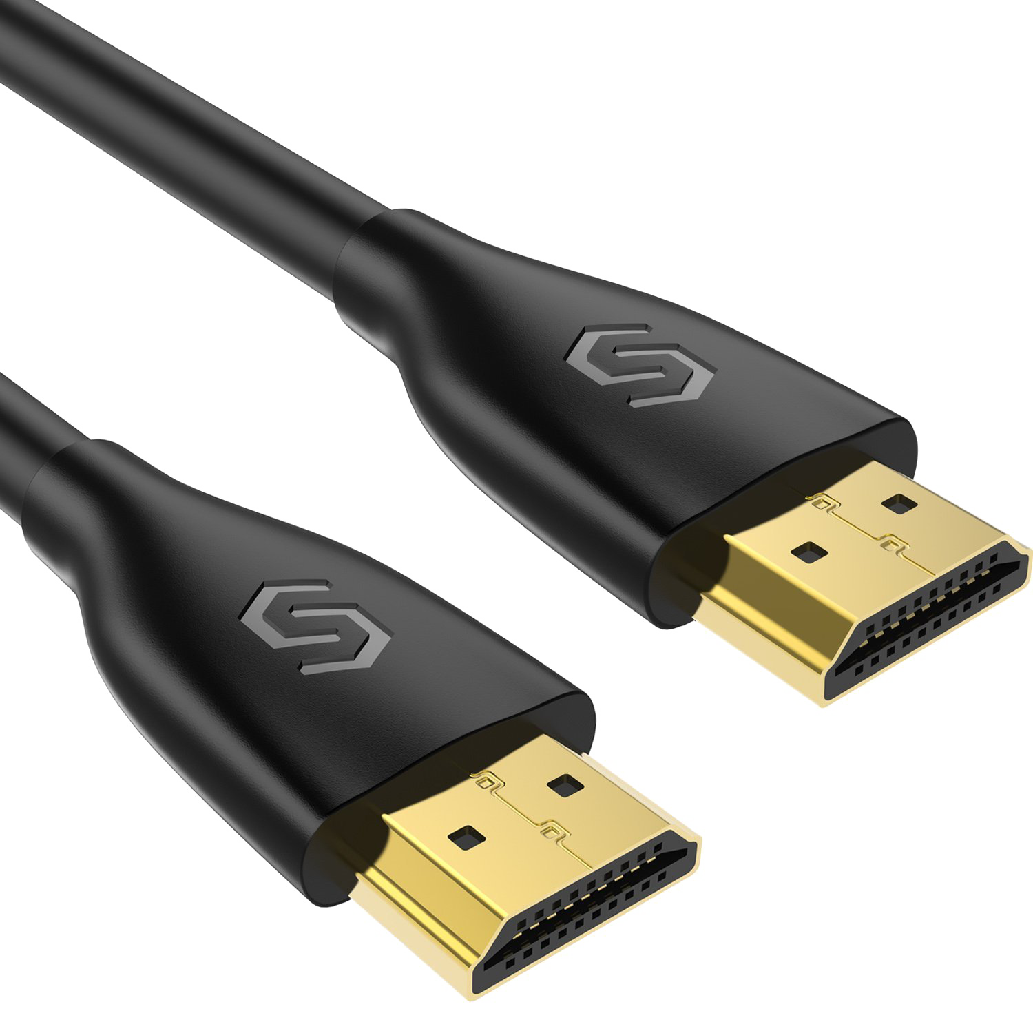 HDMI Cable PNG Image