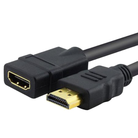 HDMI Cable PNG Photos