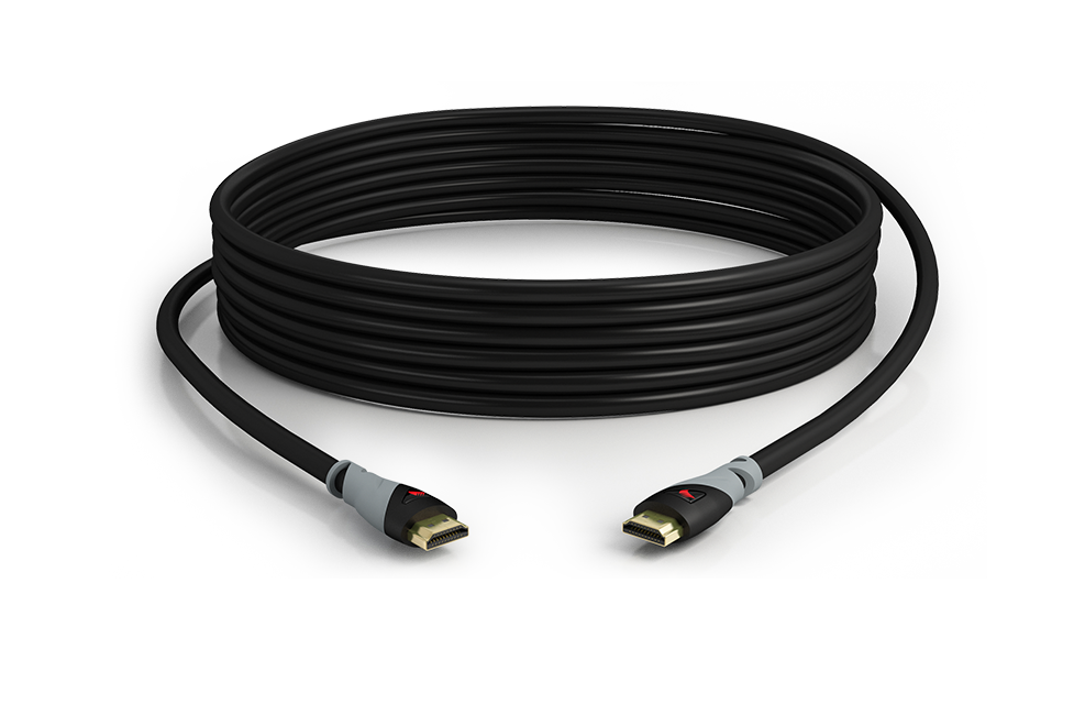 HDMI Cable PNG Pic