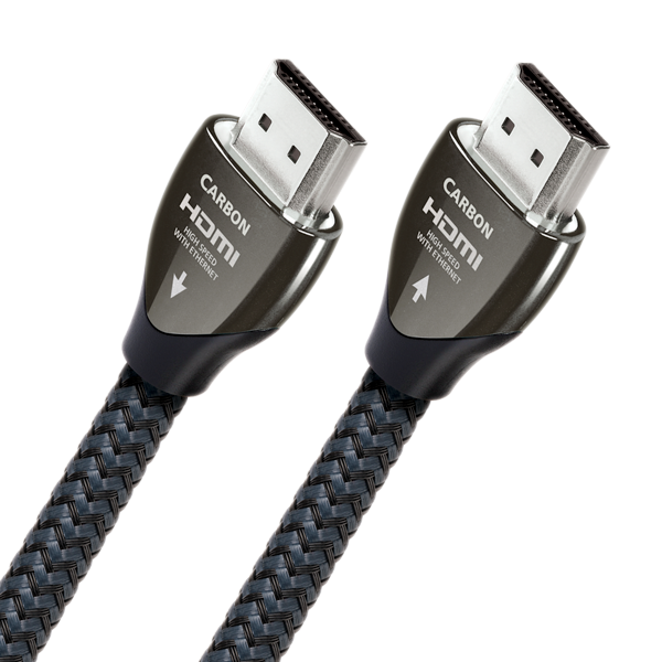 HDMI Cable Transparent Background
