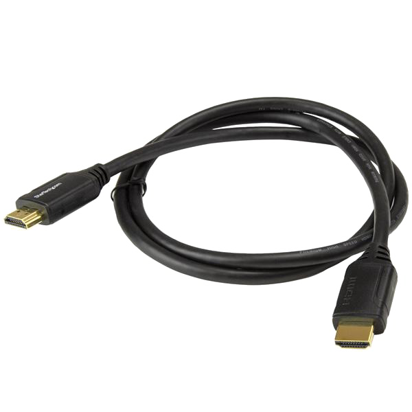 HDMI Cable Transparent Images PNG