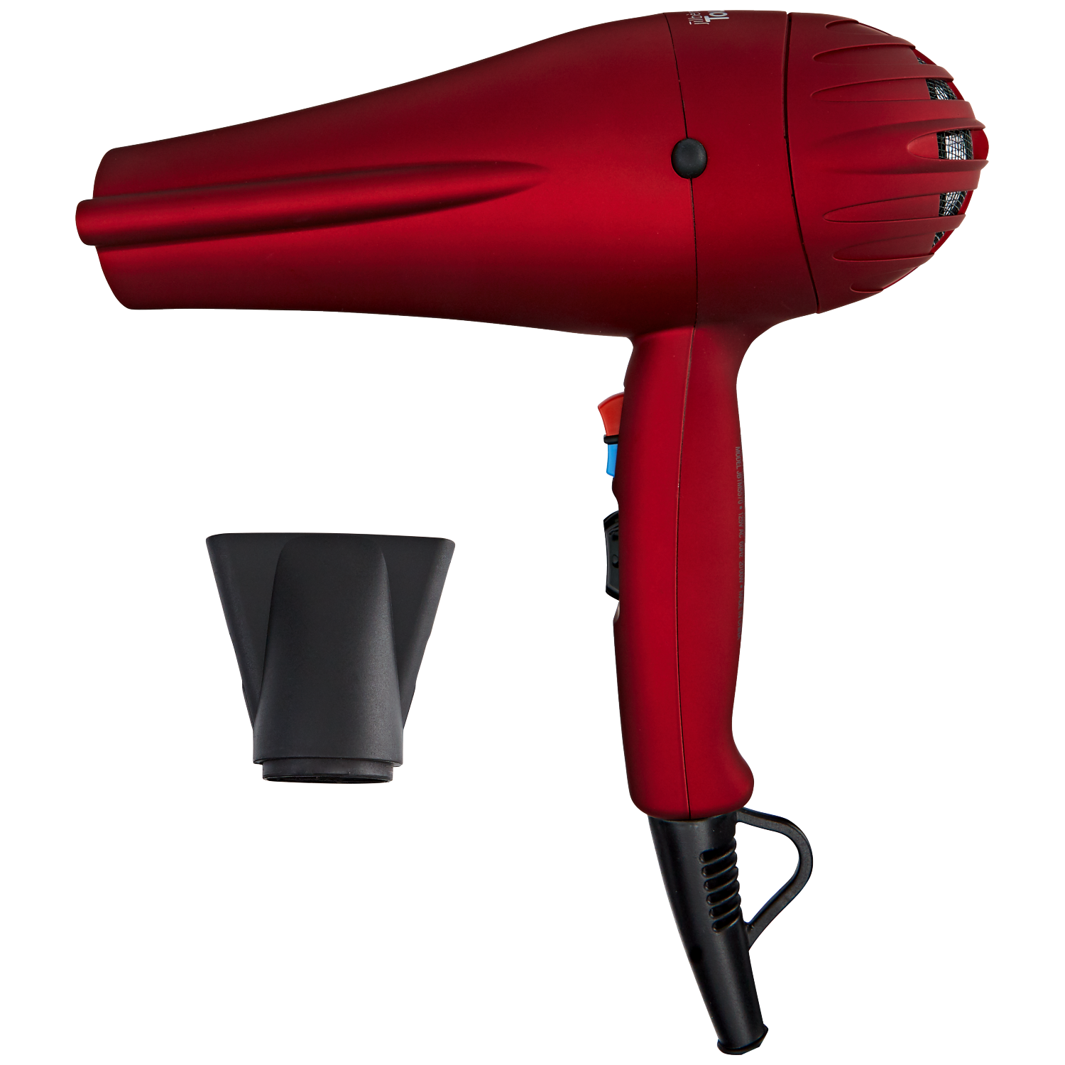 Hair Dryer Download PNG Image