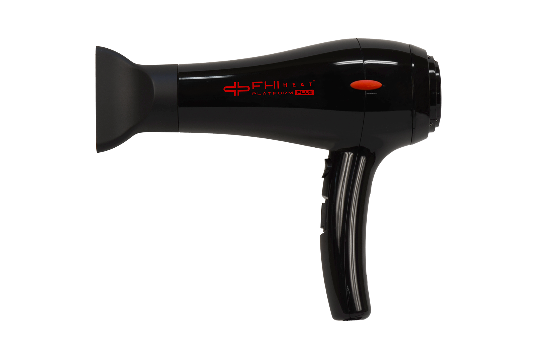 Hair Dryer PNG File