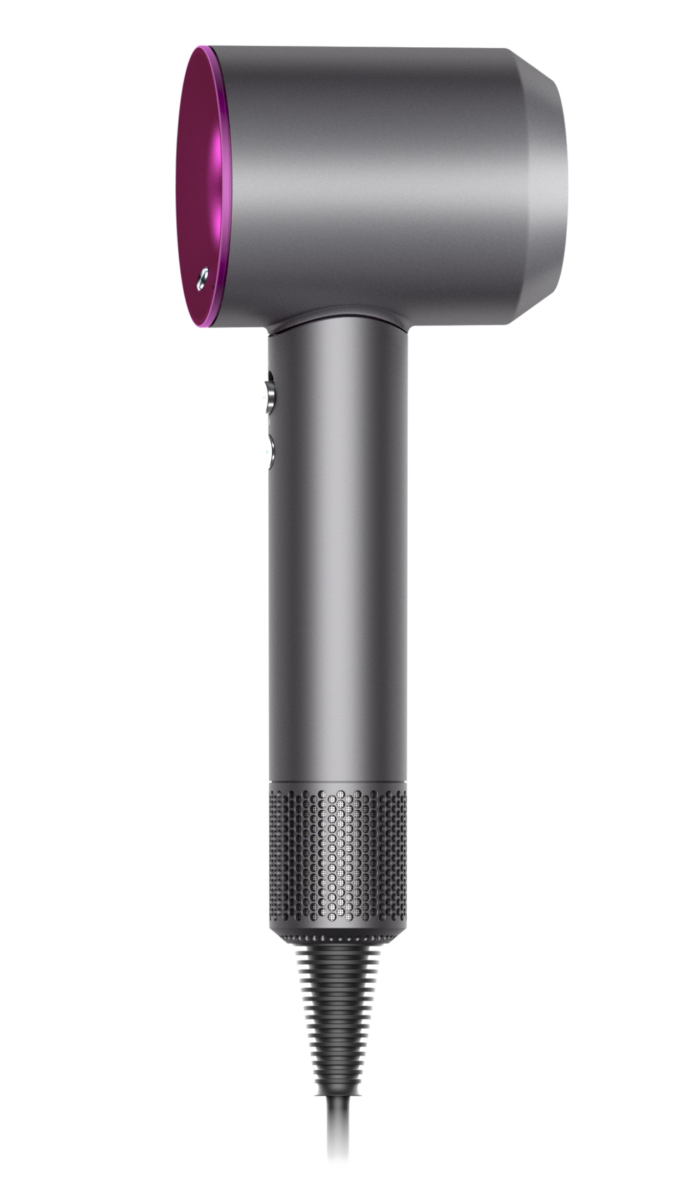 Hair Dryer PNG Image
