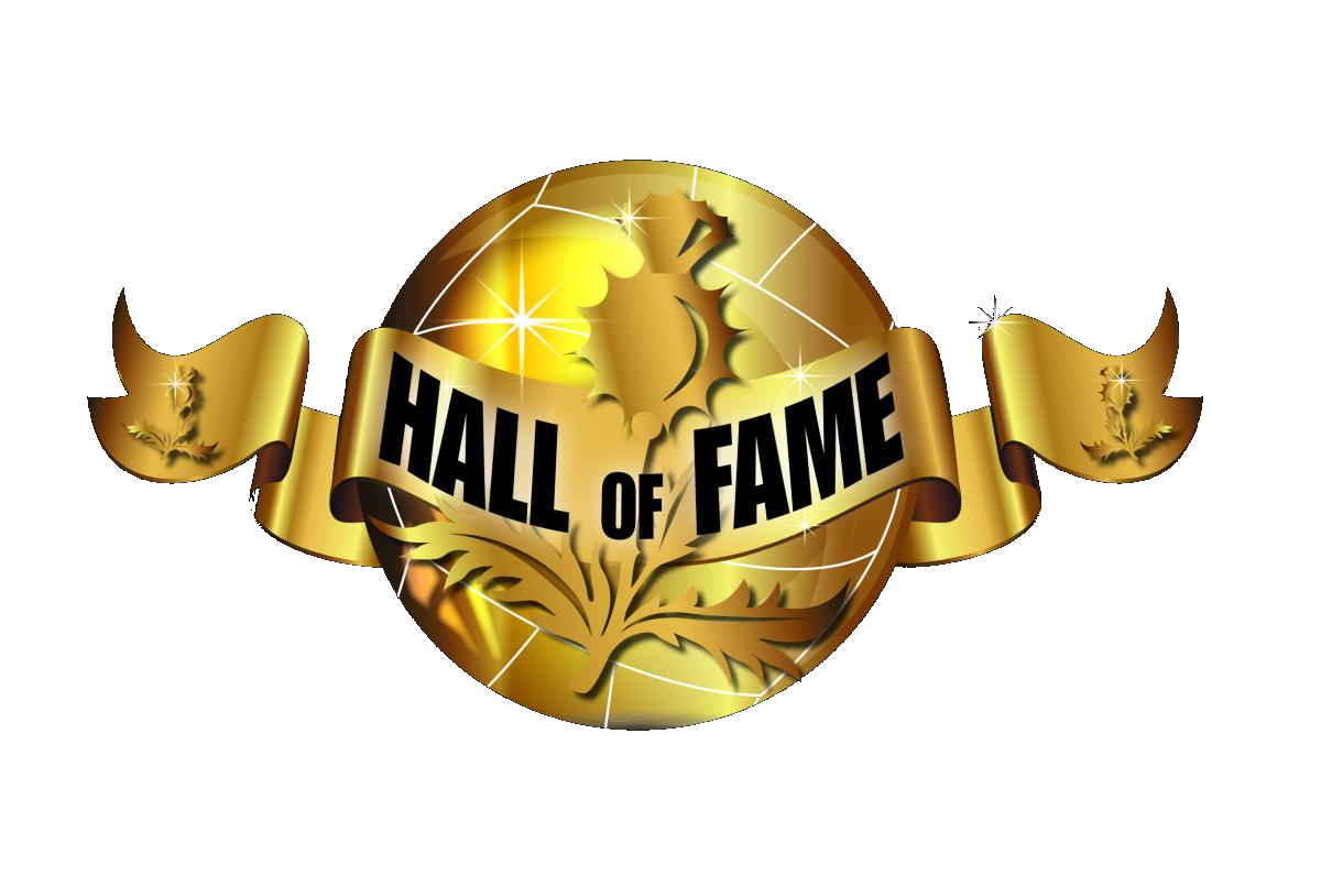 Hall of Fame PNG Image