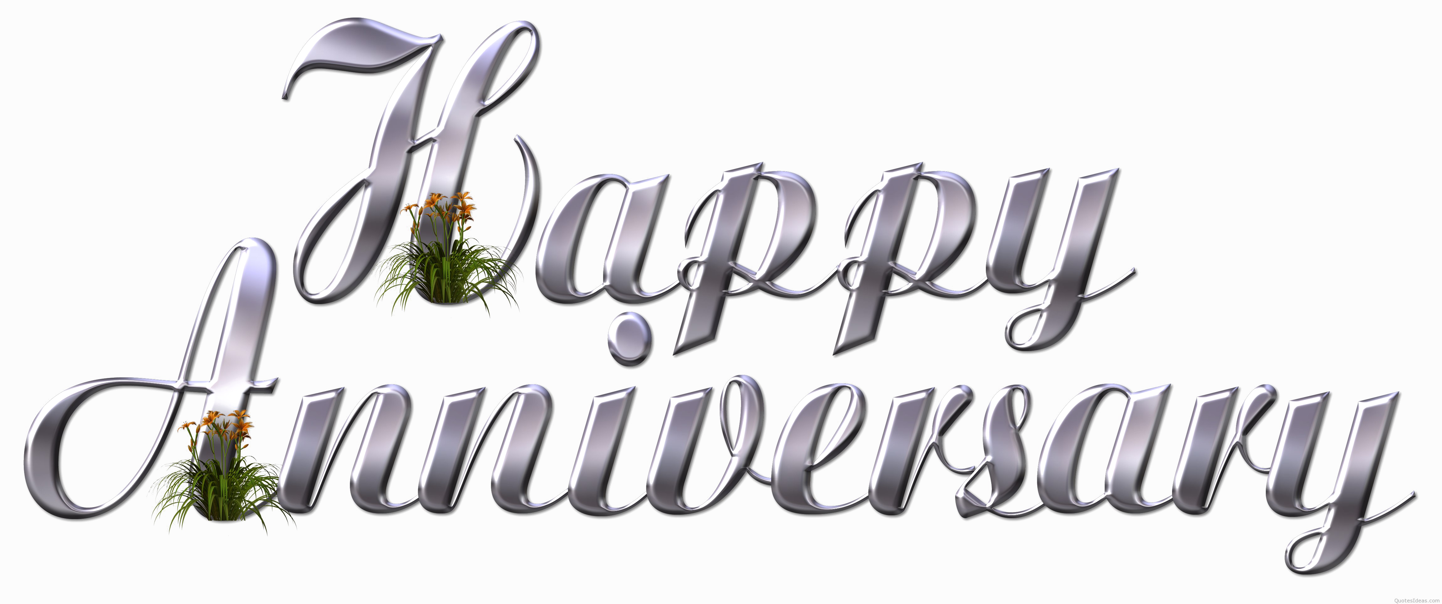 Happy Anniversary Transparent Images PNG