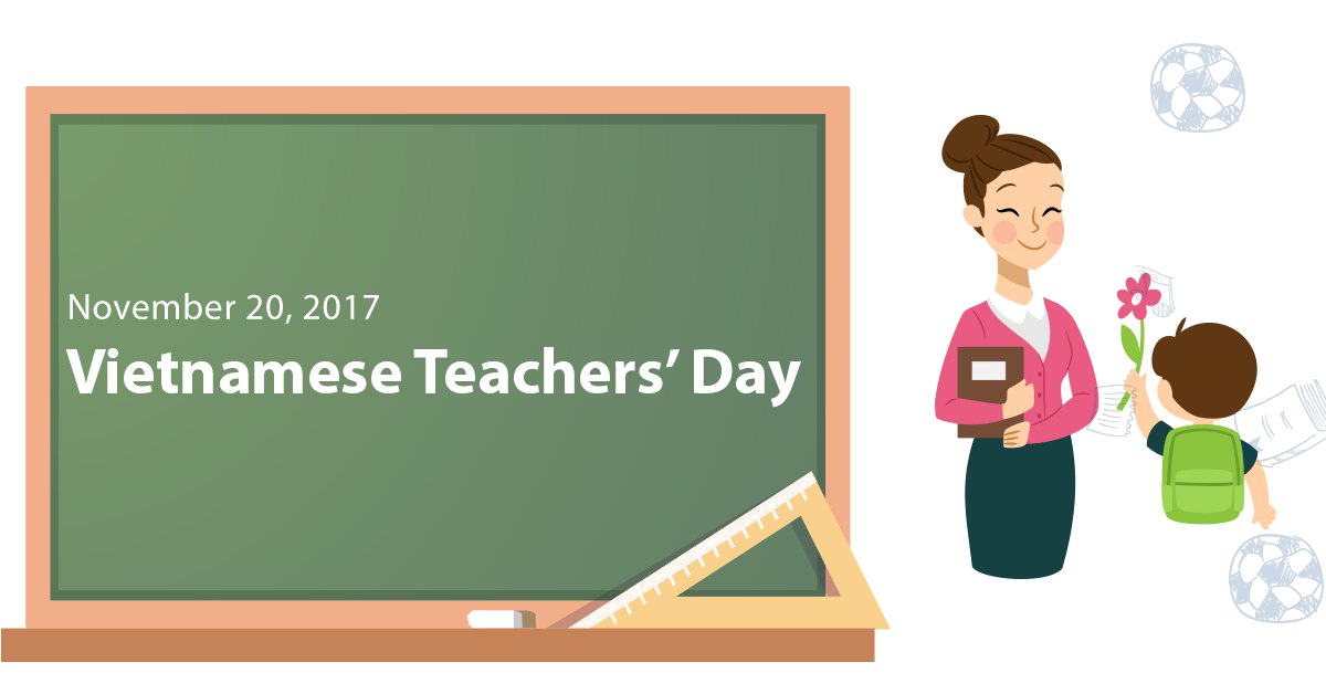 Happy Teachers Day PNG Free Download