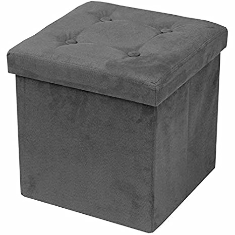 Hassock PNG File