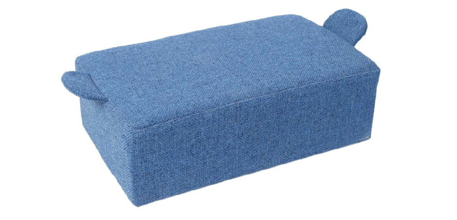 Hassock PNG Free Download