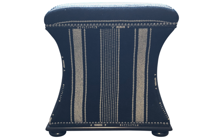 Hassock PNG HD