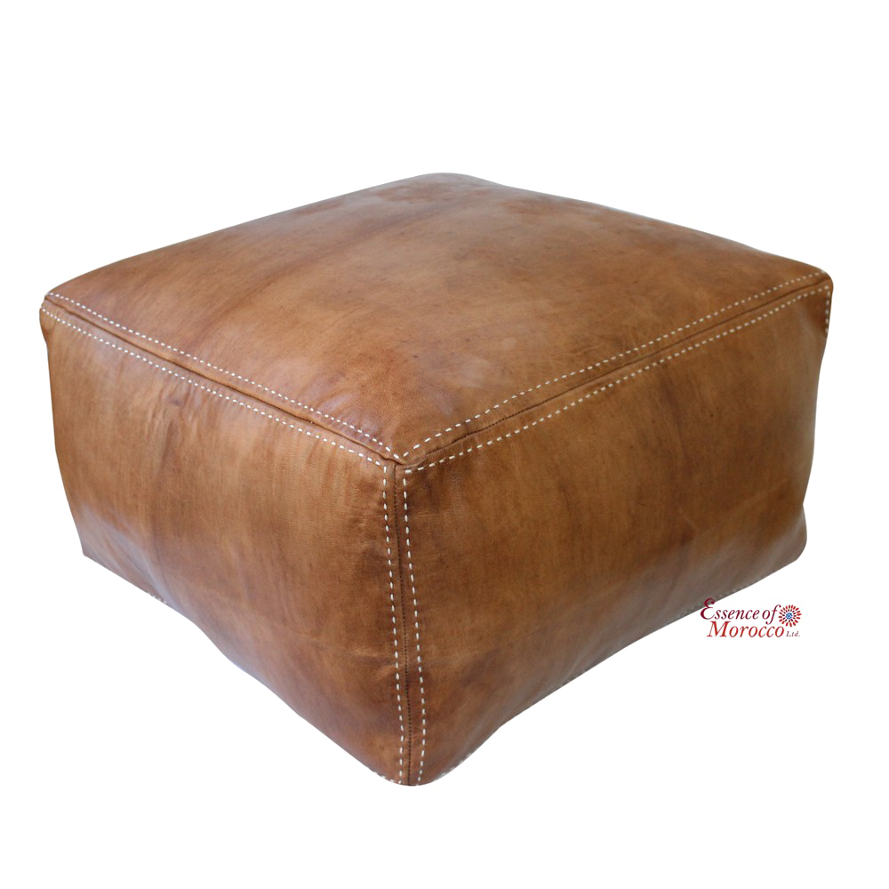 Hassock PNG Image
