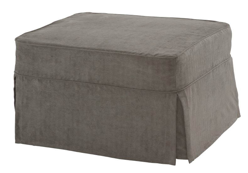 Hassock PNG Photo