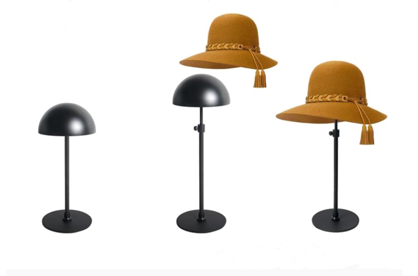 Hat Stand PNG Pic
