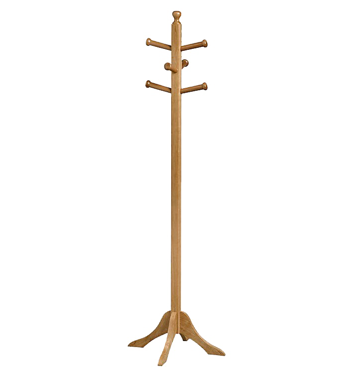 Hat Stand PNG Transparent HD Photo