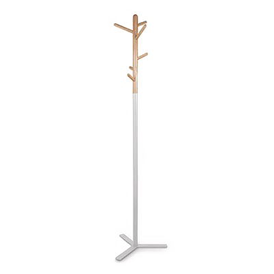 Hat Stand Transparent PNG