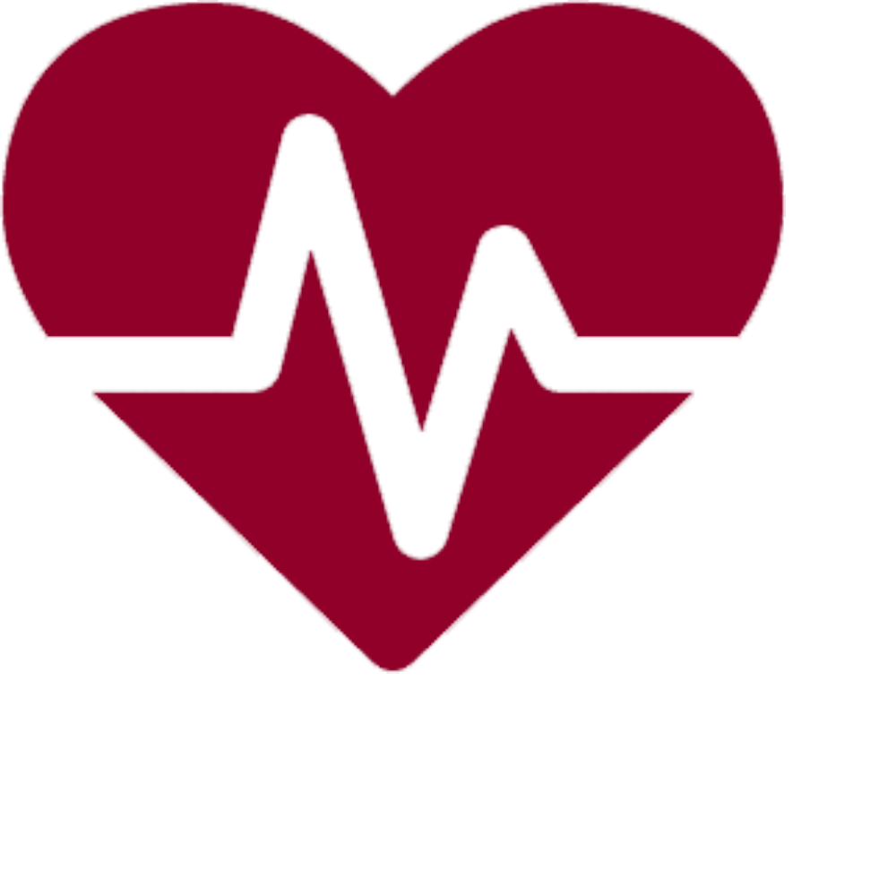 Healthy Care PNG Background Image
