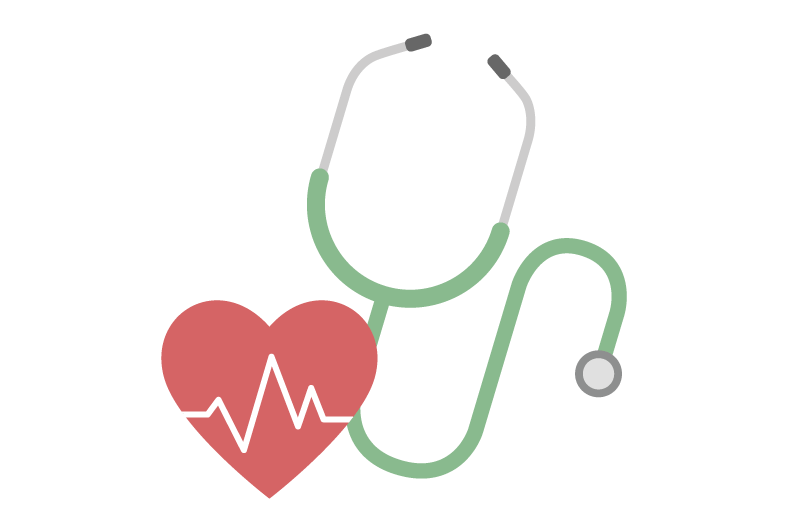Healthy Care PNG HD