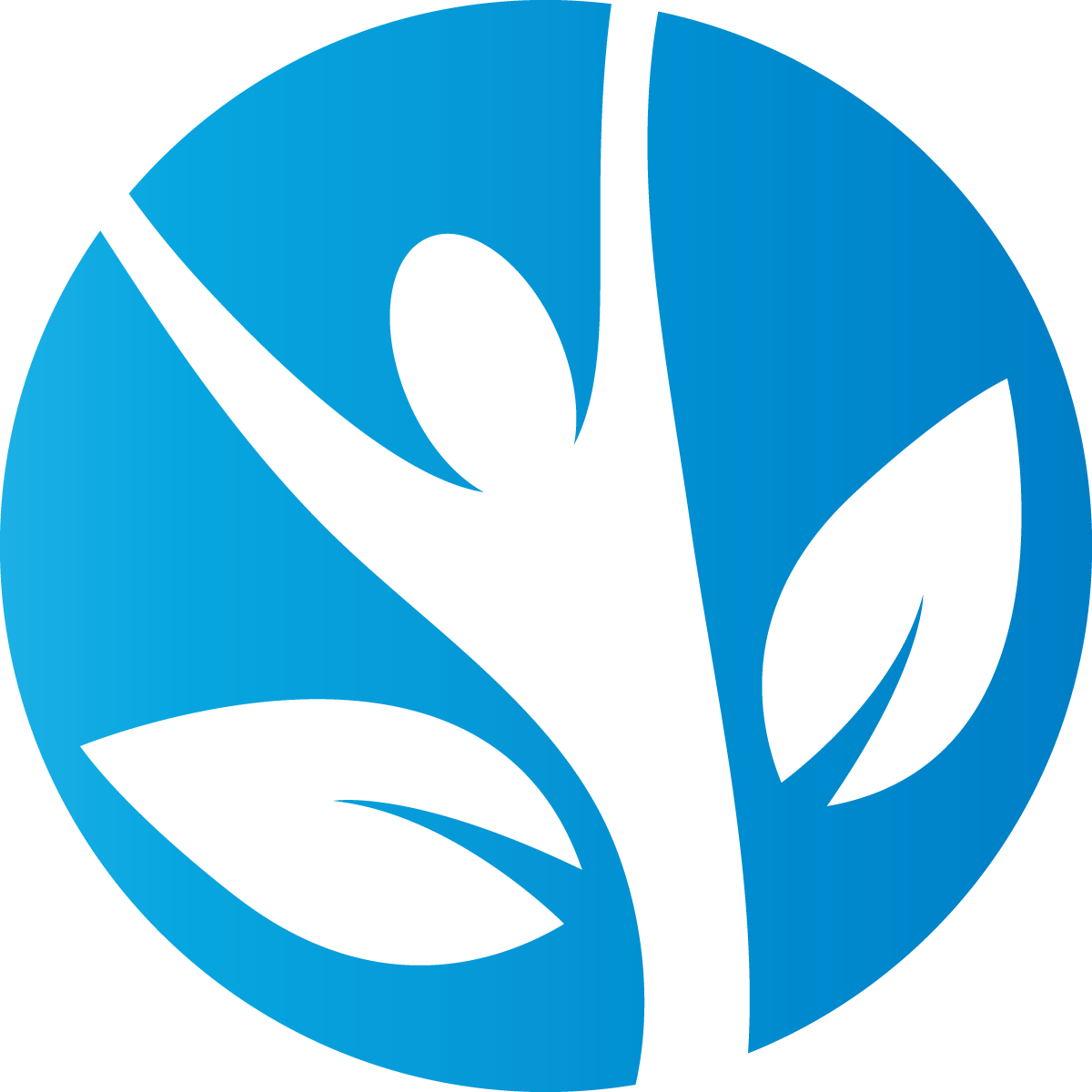 Healthy Care PNG Picture