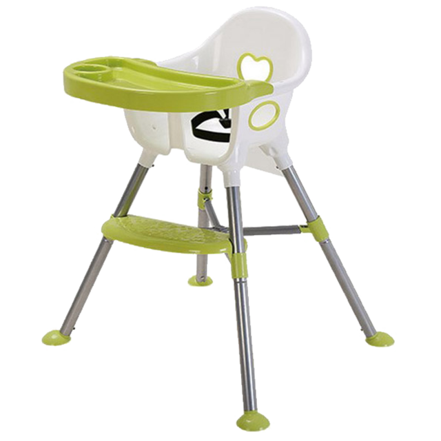 High Chaise PNG Transparent Image
