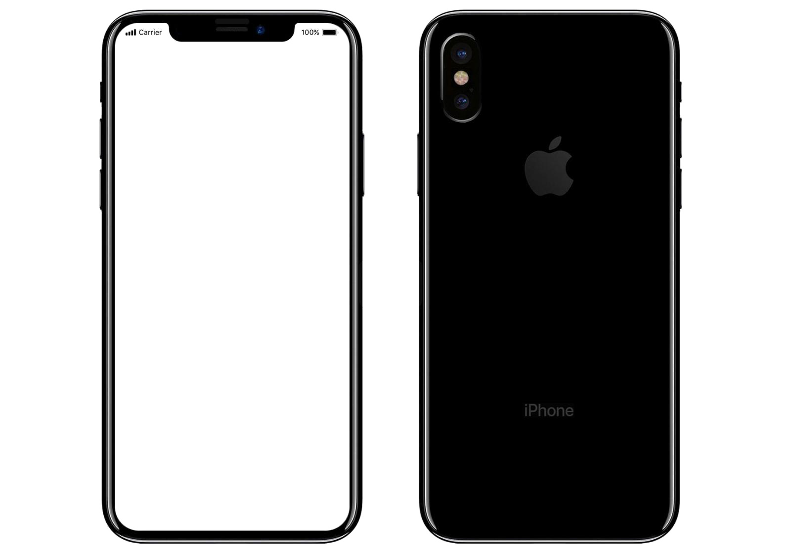 Телефон x 12. Iphone 12 спереди. Iphone 13 спереди. Apple iphone 10 черный. Iphone 11 спереди.