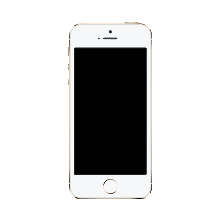 Iphone PNG clipart