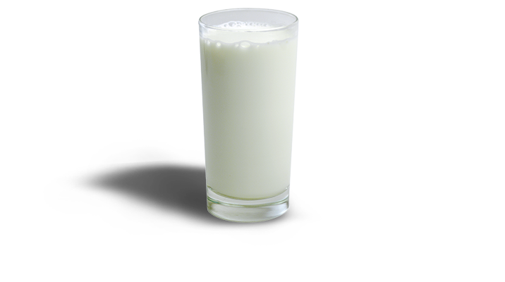 Ice Milk PNG Image