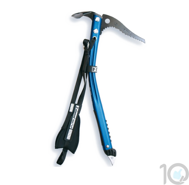 Ice Tool PNG Photo