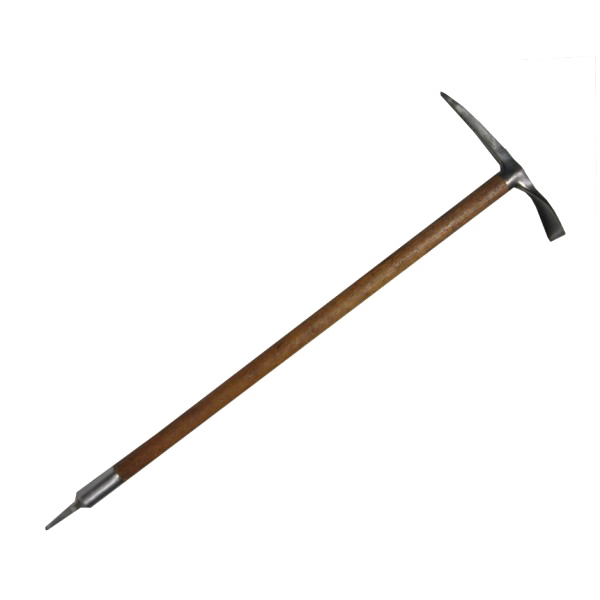 Ice Tool PNG Transparent HD Photo