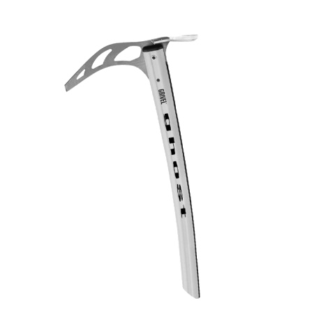 Ice Tool PNG Transparent Image