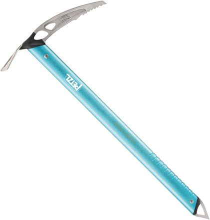 Ice Tool PNG Transparent Picture