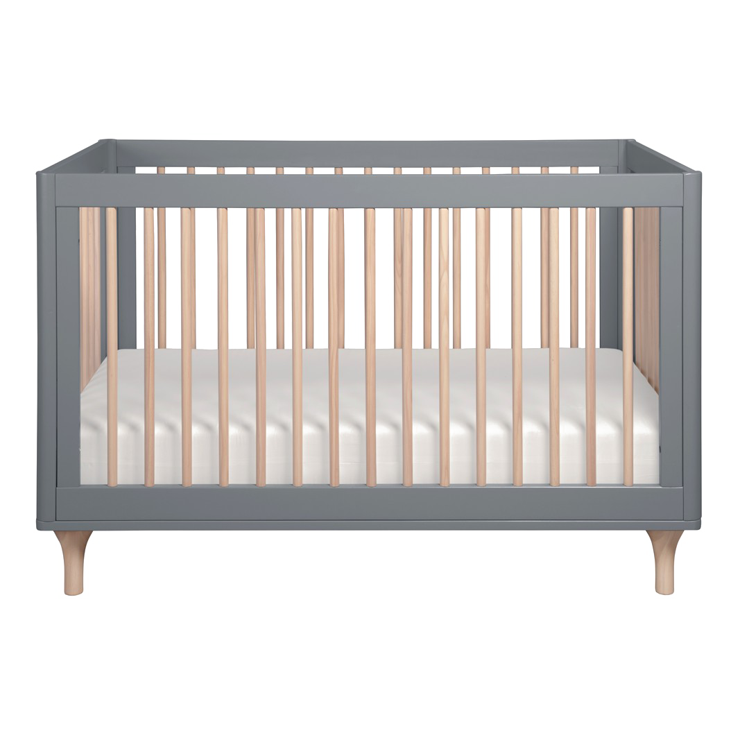 Infant Bed PNG Transparent