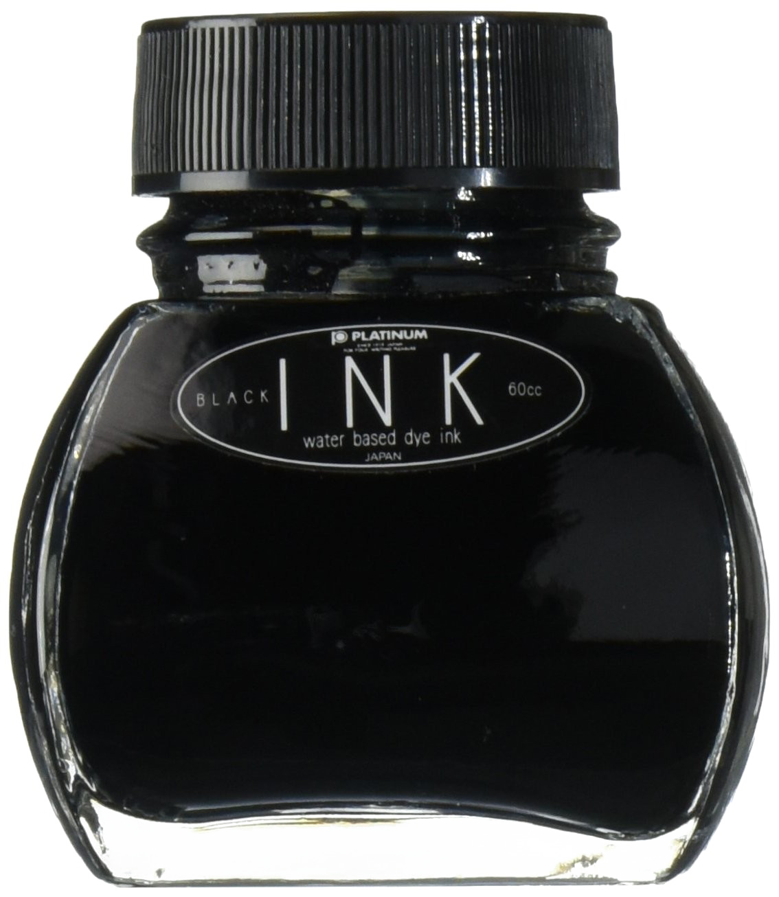 Ink PNG Clipart
