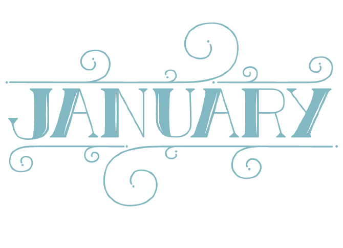 January-Transparent-Background.png