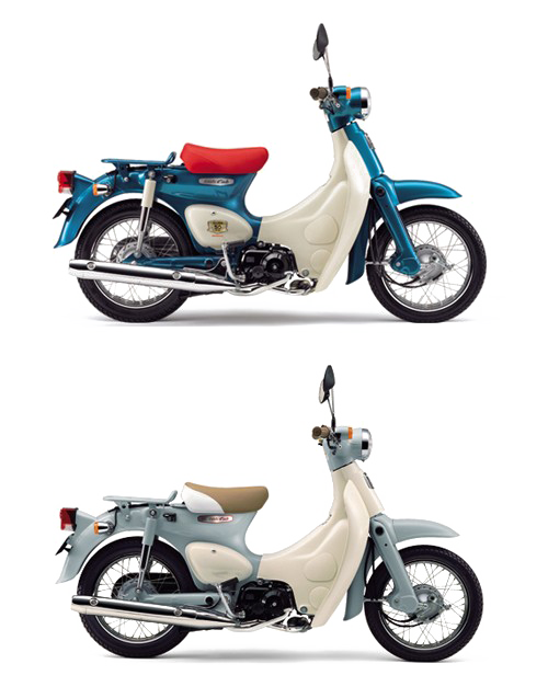 Japan motorcycle Transparent PNG